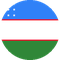 Uzbekistan