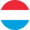 Luxembourg