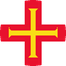 Guernsey