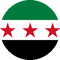 Syria