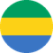 Gabon