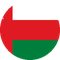 Oman