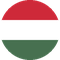 Hungary