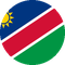 Namibia
