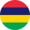 Mauritius