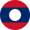 Laos