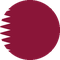 Qatar