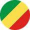 Republic of the Congo