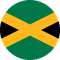 Jamaica