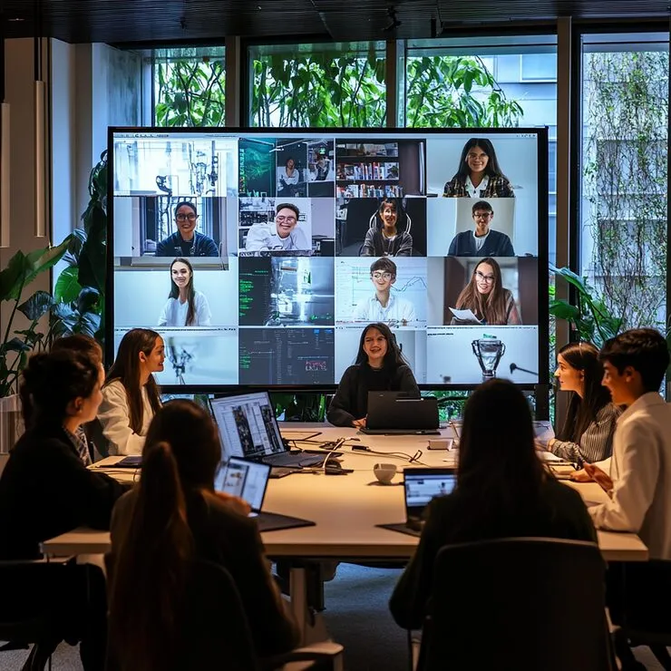 Global Pharma Innovation Excellence Award