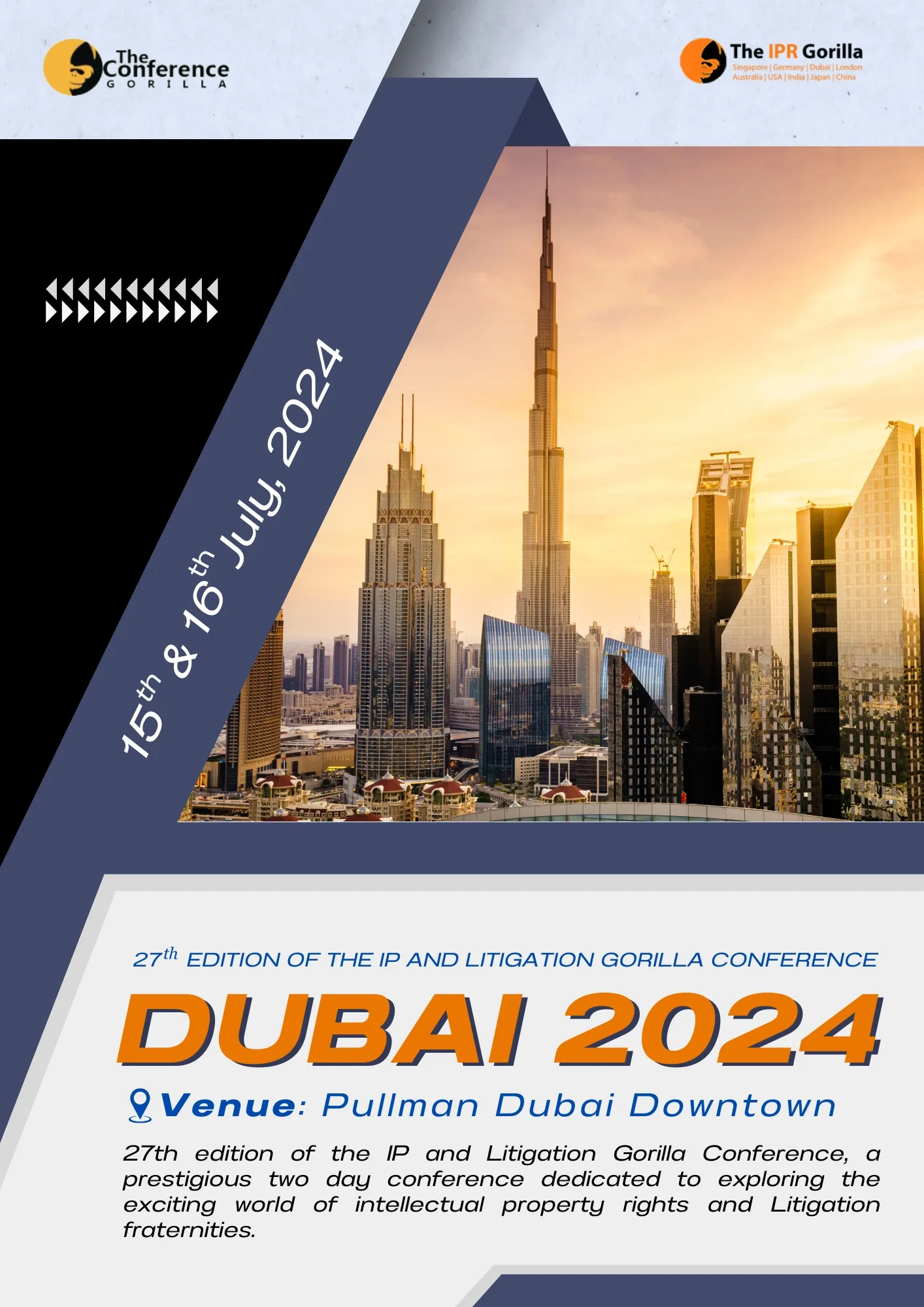 Pharmaceutical Development at the Intersection of Genomics, Sustainability & AI: Redefining Drug Discovery in 2025