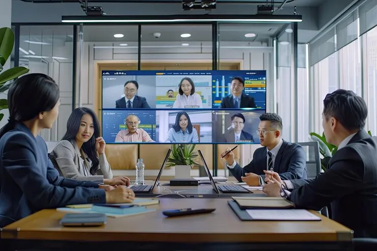 Regulatory Conference